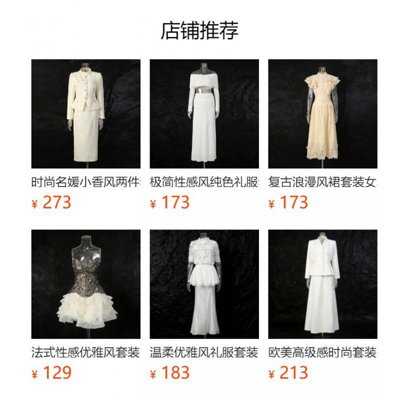 Literary Casual Style Suit Sleeveless Collar Loose Straight Vest + High-waist Lace Spliced Shorts