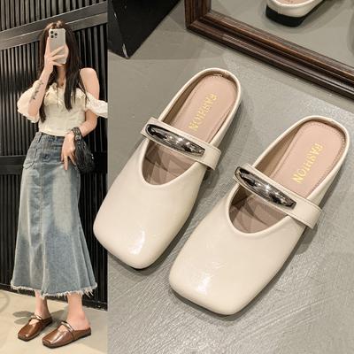 Scarpe da donna – Sandali