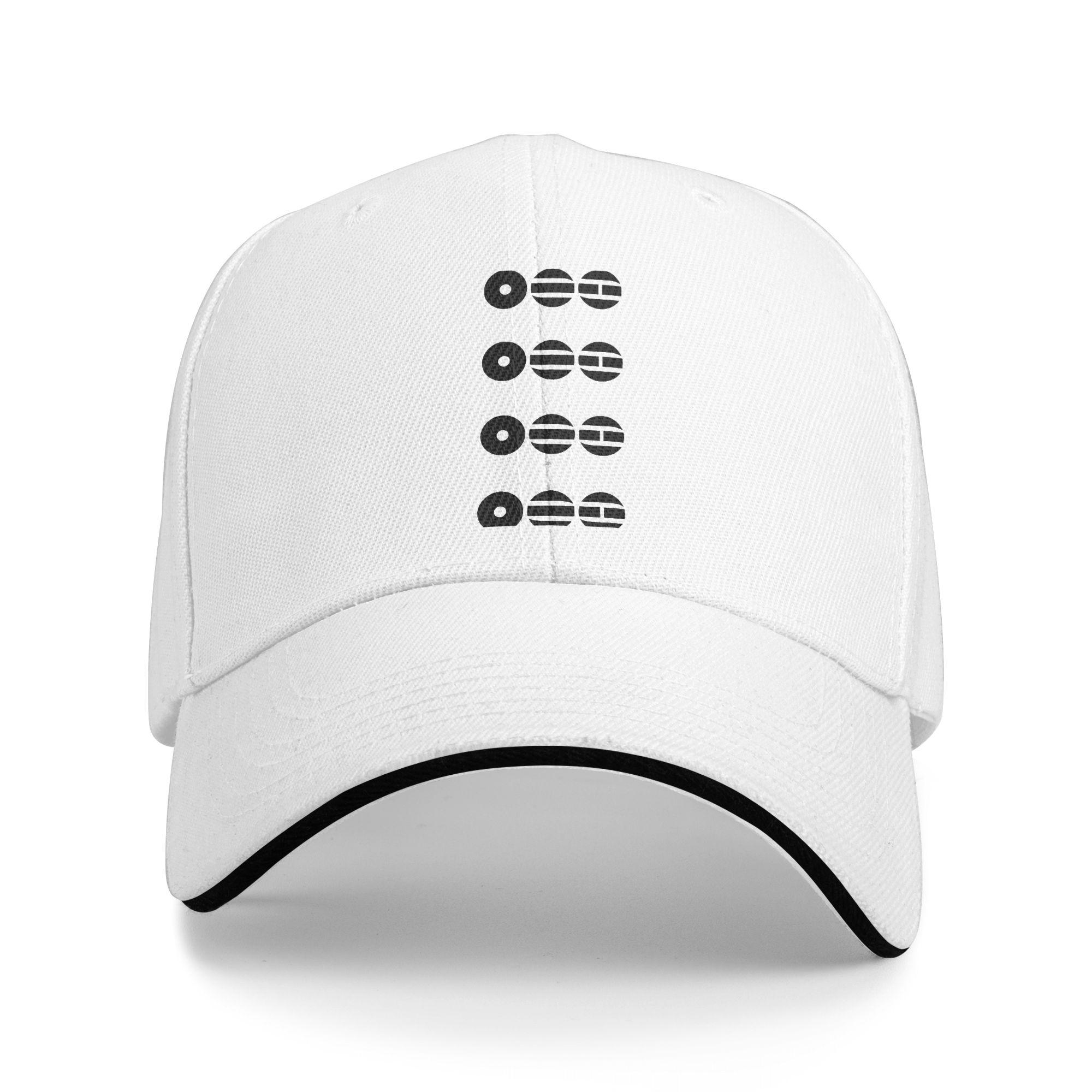 

AArirang Baseball Cap Women Unisex Custom Logo Trucker Hat Summer y2k Cute Outdoor Sport Wholesale Baseball Caps One Size