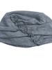 Kalina Women' Turban Made of Viscose Sweater, Also After Chemotherapy