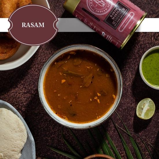 The Great Indian Spicery | Black Pepper (Kaali Mirch) | 100gm Tin – 100% Pure & Natural, Farm Fresh, Non-Adulterated