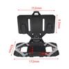 MOLLE System MOLLE Navigation Board Foldable Hunting Vest Navigation Board  Hunting Trips