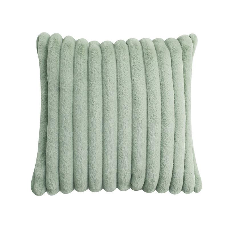 Elegante Baumwoll-Kissenbezüge für festliche Anlässe in vielen Farbvarianten erhältlich