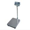 Taiheng Huierbang XK-3108-T2000A Electronic Scale, 60/100/150/300kg Capacity