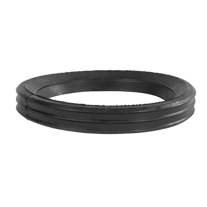 Joint Profilé KG DN 200 - Sealing Ring for Drain Pipe