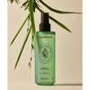 Essenherb Tea Tree 90 Clear Body Mist 200ml   2ea