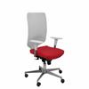P&C-Office Chair Ossa Bl P&C 3625-8435501008231 Red