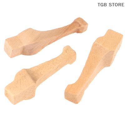Puppen & Kuscheltiere – Puppenhäuser & Zubehör