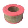 Ingersoll Rand Air Compressor Air Filter Replacement 39708466
