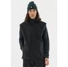 Жилет Whistler Lango Softshell