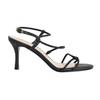 Dune London Womens/Ladies Milos Strappy Formal Sandals