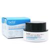 The True Cream Aqua Balm 50ml