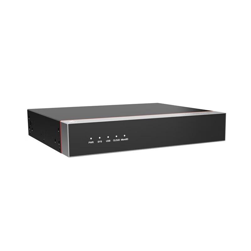

Huawei Kunling USG6000E-S02-AC Enterprise Firewall (CN version)