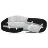 Li Ning Essence Way Of Wade Slip Resistant Abrasion Resistant Slip Resistant Abrasion Resistant Mid Top AGBQ035-3
