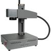 DiaoJiang S4-20W Fiber Laser Marking & Cutting Machine CN plug (adapter included)