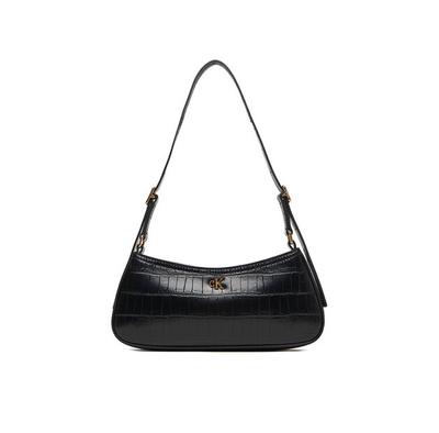Bag LV04F3283G