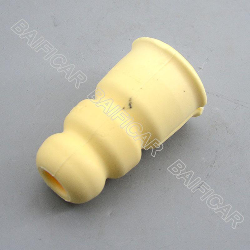 Baificar Brand New Rear Absorber Strut Rubber 55326-C1100 For 16-20 Kia Optima 15-19 Hyundai Sonata