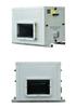 Industrial Centrifugal Kitchen Exhaust Fan 380V/220V for Oil Fume Extraction
