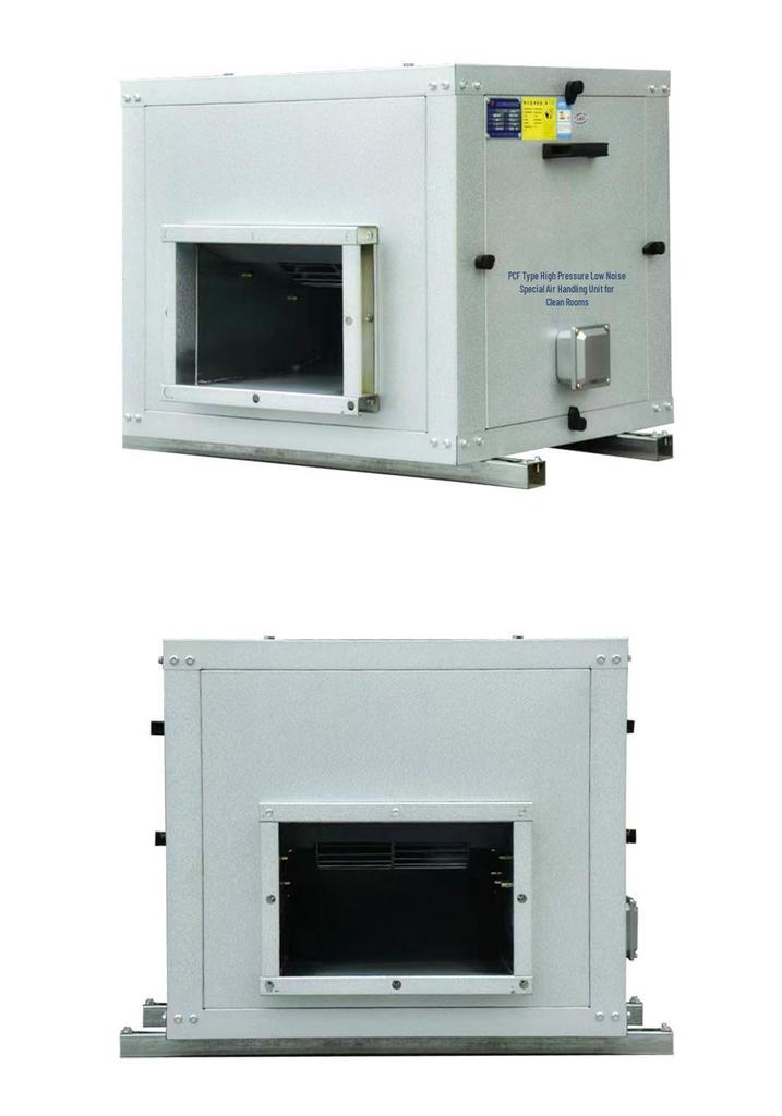 Industrial Centrifugal Kitchen Exhaust Fan 380V/220V for Oil Fume Extraction