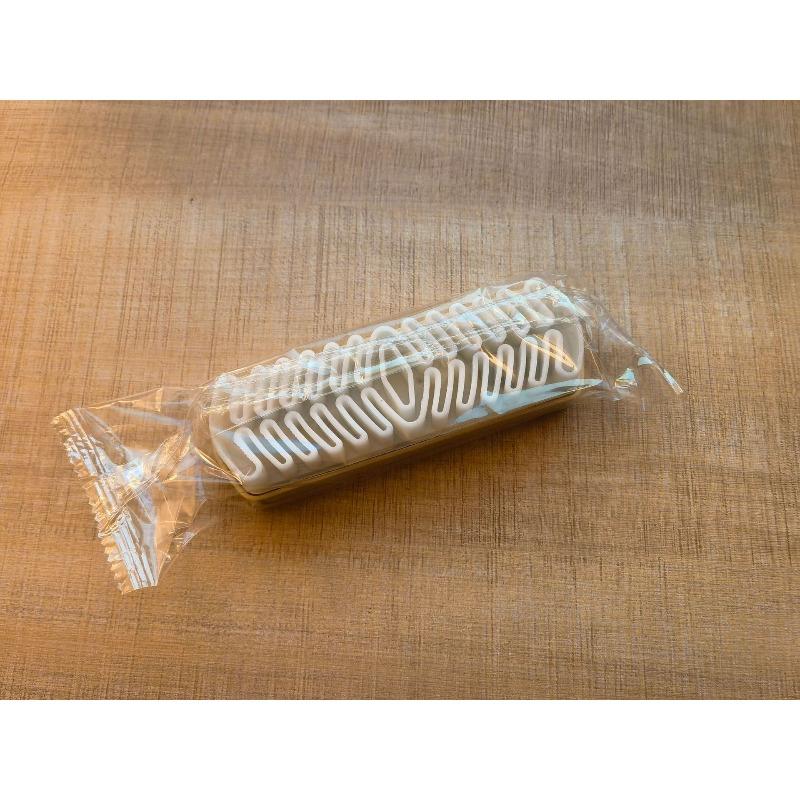 Suede Shoe Brush, Special Beech Wood Shoe Brush, White Shoe Cleaner, Suede Shoe Cleaning Magic Brush