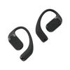 Radius HP-H300BT True Wireless Earbuds: Hear-scape Series Bluetooth Compatible, Earhook Style, Non-Blocking, Compact, Separate Left and Right Headphon