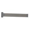 GPU Holder Strong Magnets Sliding Adjustment Multifunction RGB Graphics Card Bracket for Desktop PC