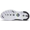 Nike Air 34 Rui Hachimura PE DA1900-900 Men's Size