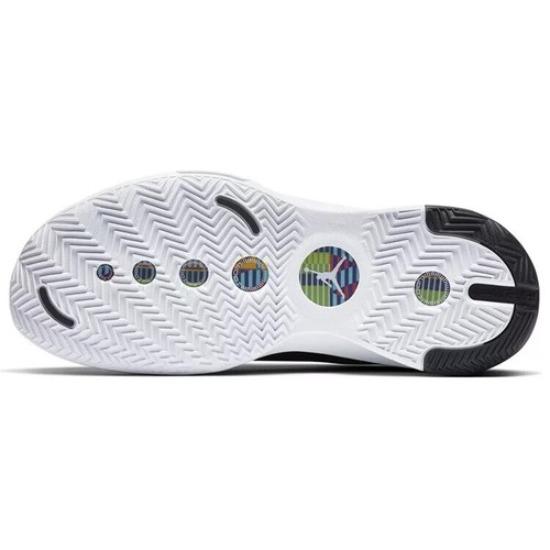 Nike Air 34 Rui Hachimura PE DA1900-900 Pánská velikost