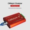 CANalyst-II USB CAN Analyzer