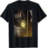 Mortal Kombat  Classic Design Cotton Unisex Tshirt Summer  New Hot Hot Early st Century Unisexs Fashion Tshirt