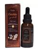 Sérum Éclaircissant - CHARCHI - Goldie Perley - 30ML - Anti-Taches - Hydratant
