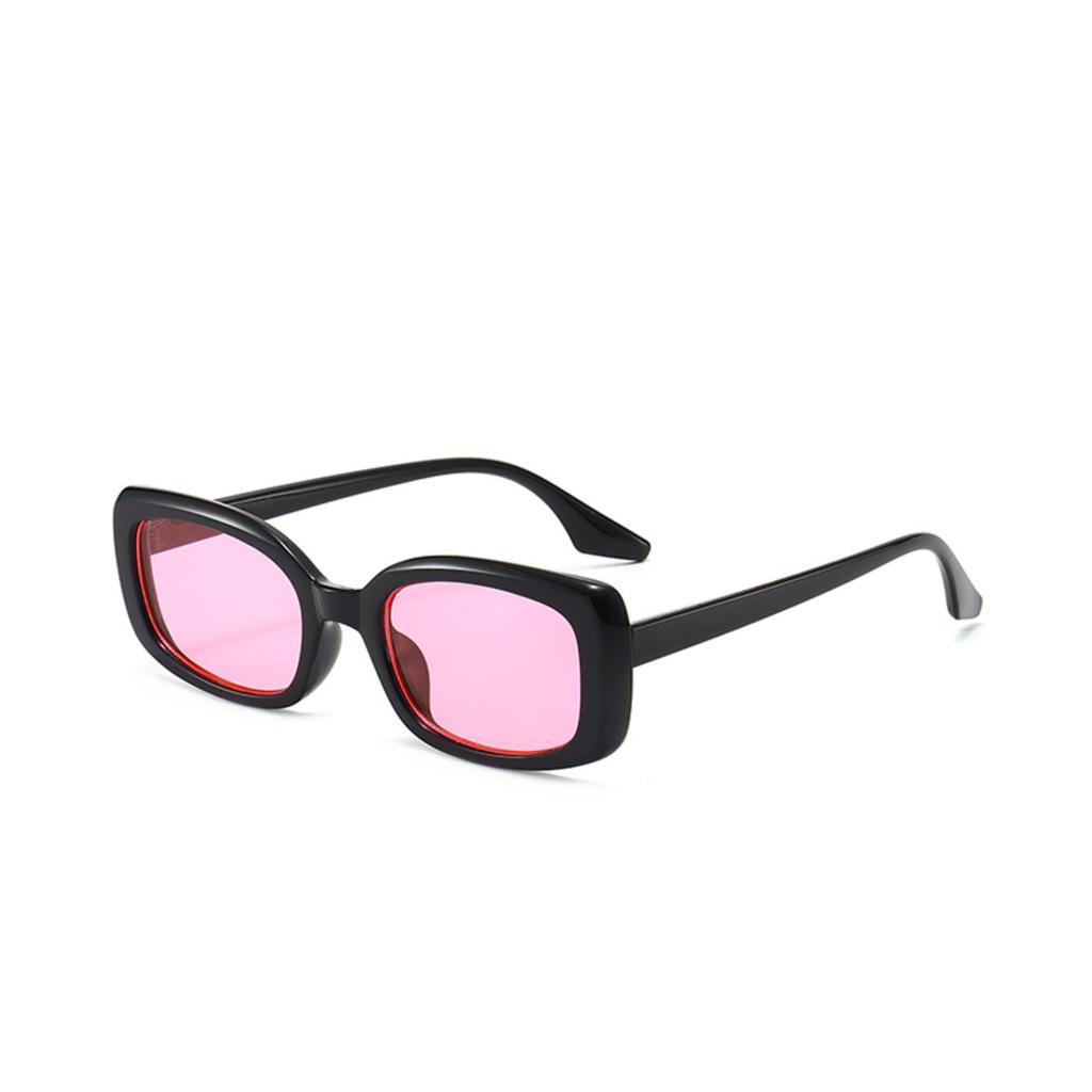 European and American style women's cat eyes Y2K fashionable sunglasses trendy and versatile summer sun shading, sun protection,