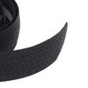 2pcs Anti Slip Bike Handlebar Tape Silicone + EVA Bike Handlebar Wrap  Cycling Grip Improvement