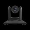 Xingwang Ruijie MC310 HD PTZ Camera (CN Version)
