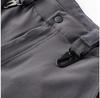 Magnum Trousers Reveno