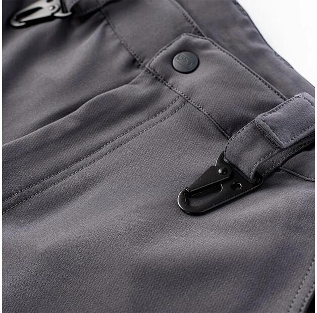 Magnum Trousers Reveno