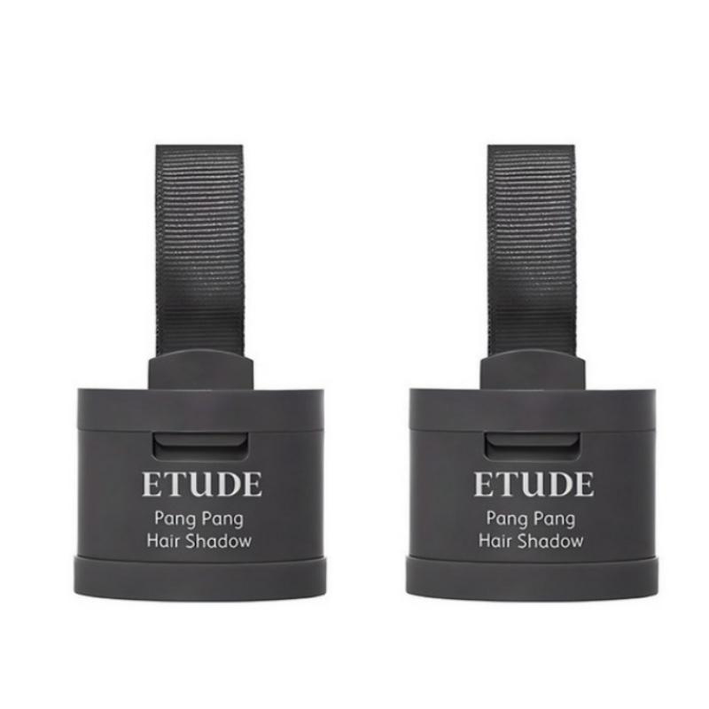 Etude Pang Pang Haarschatten 3,5 g