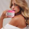 ADEUS Intensive Skin Body Massage Cream Heat-Activated Warming Care, Deeply Nourishes, Relieves Muscle Stiffness