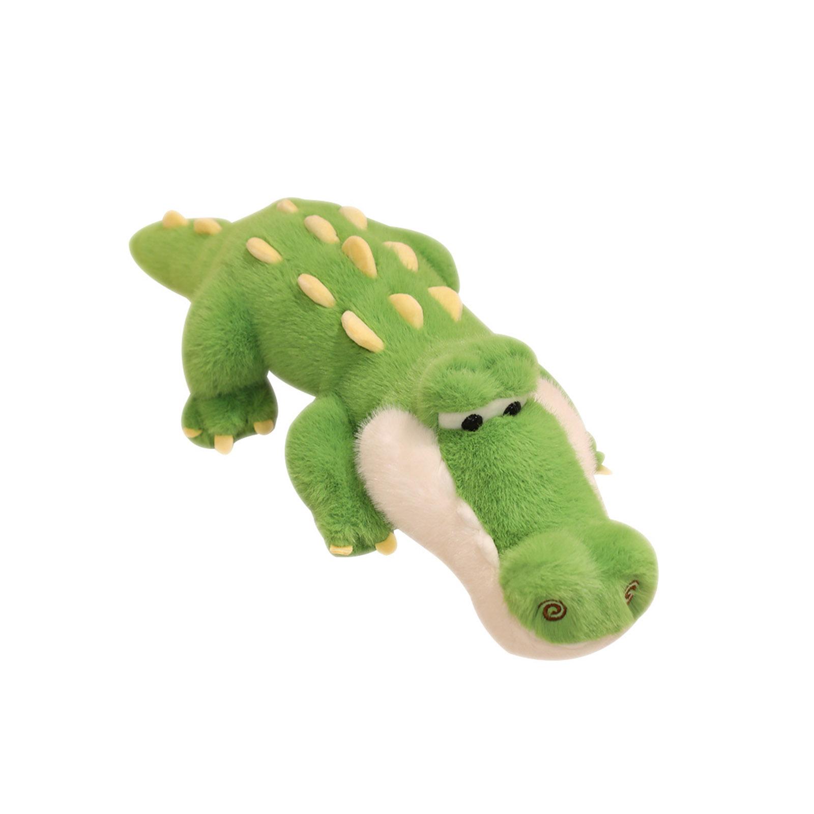 

Мягкие игрушки, милые и идеальные подарки на день рождения для друзей и одноклассников, подарки на выпускной One Size