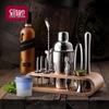 Accesorii pentru bar – Shakere pentru bar