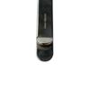 Gebrauchte TIFFANY&Co. Krawattennadel Silber Silber925 Herren