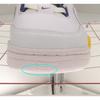 Pre-owned Nike Flight Legacy BQ4212-102-P26094052702490