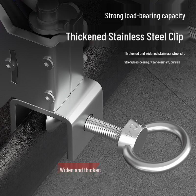 JPHZNB Cable Tray Cable Pulling Auxiliary Pulley