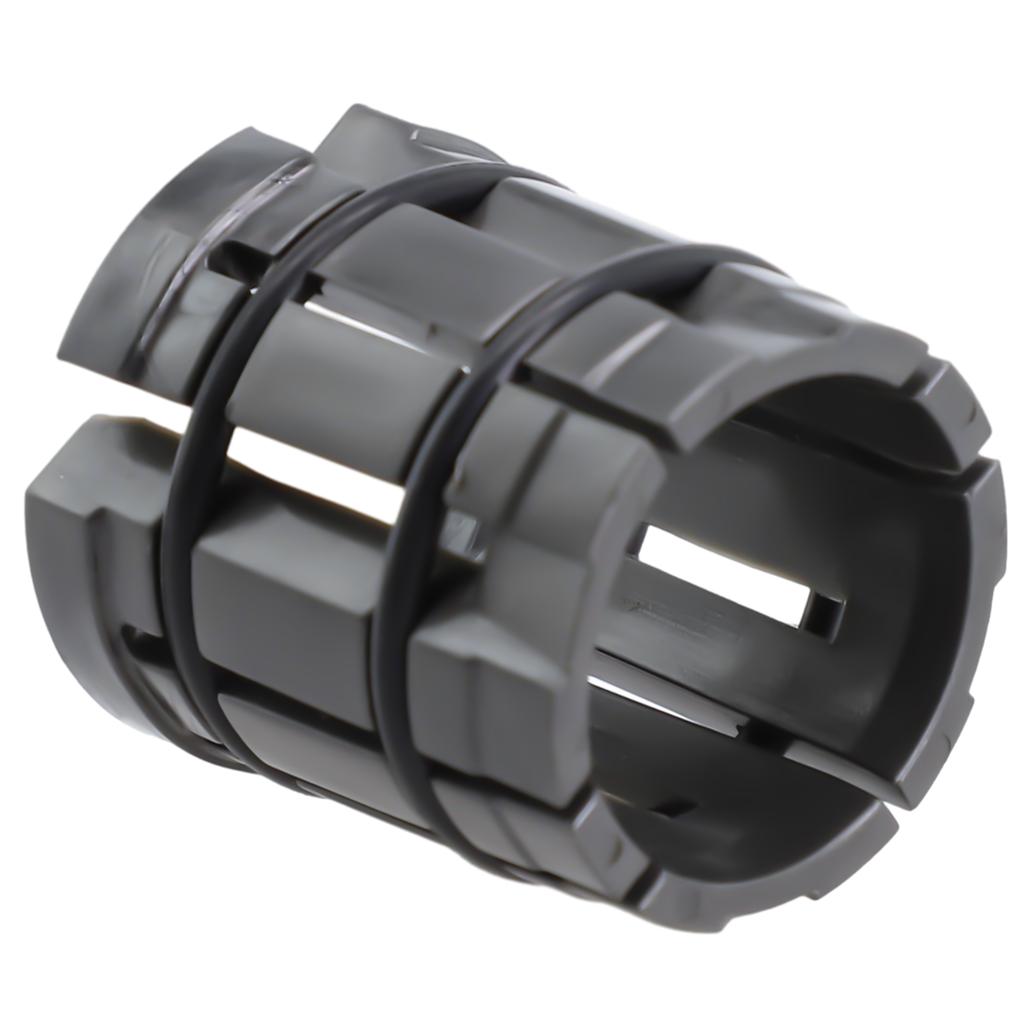 Lenkgetriebebuchse für ELANTRA MD und für VELOSTER OEM-Teilenummer 565213X000