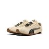 Puma H-Street Unisex Lightweight Breathable Casual Shoes