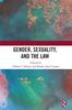 The Gender, Sexuality, and the Law Book