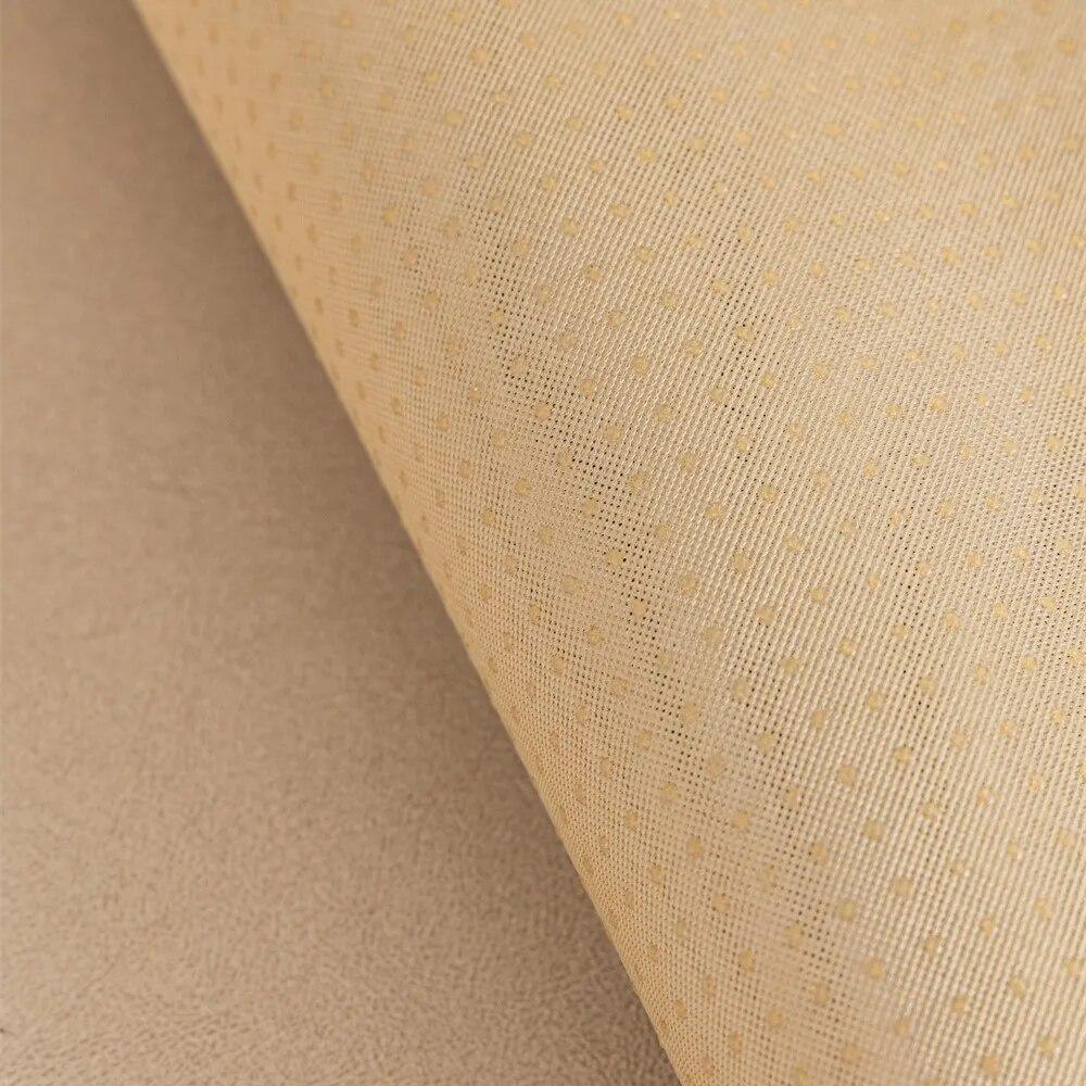 Sofa Covers Super Soft Plush Sectional Couch Furry Non Slip Sofa Slipcover Furniture Protec Irregularity Cushion Carpet Bath Mat