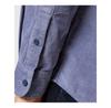 Wrangler Shirt 112357218