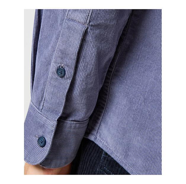 Wrangler Shirt 112357218