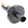 Waterproof Liquid Level Sensor 007968011 2205400045 6PR007968011 8506626   Corrosion Resistant Design